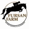 Fursan Farm