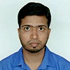 IIT Dharwad Gym