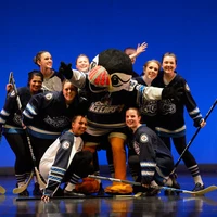 Sorensen School Of Dance