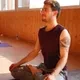 Coaching Yoga Laon