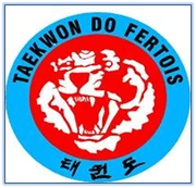 Taekwondo Fertois And L'hapkido Fertois