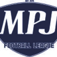 FOX SPORTS PULSE