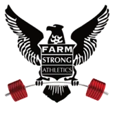 Farm Strong Athletics