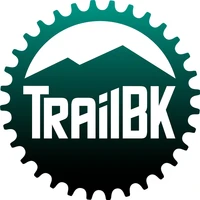 Singletrack Cerová dráha