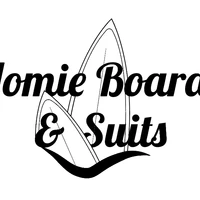 Location Planche Surf Des 15€/Jour Biarritz Homie Boards&Suits