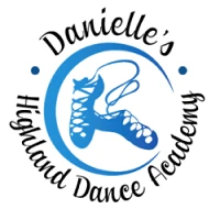 Danielle's Highland Dance Academy