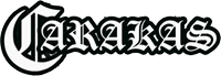 Carakas Surf School