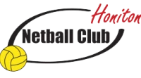 Honiton Netball Club