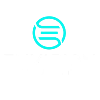 Envision Health and Fitness