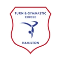 Turn and Gymnastic Circle