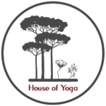 House Of Yoga - St Médard-En-Jalles