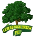 Leverstock Green Football Club