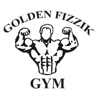 GOLDEN FIZZIK GYM