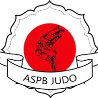Asp Bergerac Judo