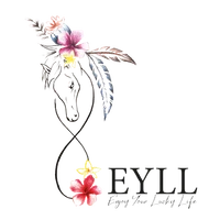 Eyll Bien-Être Et Yoga