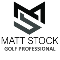 Matt Stock PGA Golf Professional
