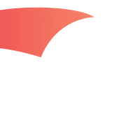 Freeform Martial Arts