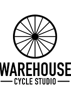 Warehouse Cycle Studio
