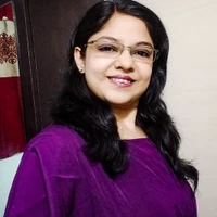 Garima's Clinic
