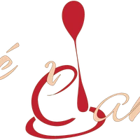 Cafe Danesi