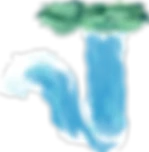 Yog Et Vous