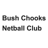 Bush Chooks Netball Club