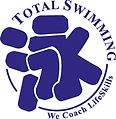 Total Swimming Private Limited