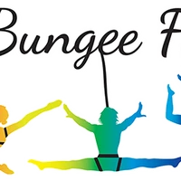 BungeeFit