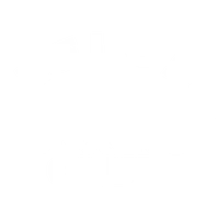 Geelong Boxing Club