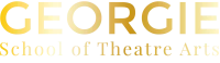 Georgie School Of Theatre Arts