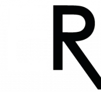 PowerBurn Gym Thirsk