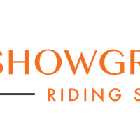 Showgrounds Riding School