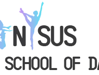Dionysus School of Dance