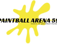 Paintball Aréna 59 (PBA 59)