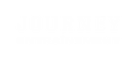 Entranement Journey