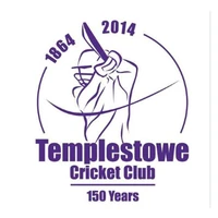 Templestowe Cricket Club