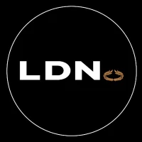 Londinium Crossfit