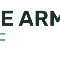 Dave Armstrong Golf Inc