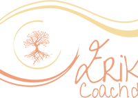 Erika Coach de Vie