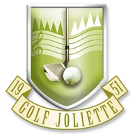 Club de Golf de Joliette