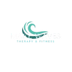 Make Waves Therapy & Fitness