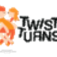 Twist N Turns (TNT) Dum Dum Park
