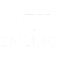 Netley Sailing Club