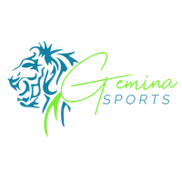 Gemina Sports