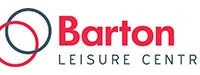 Barton Leisure Centre