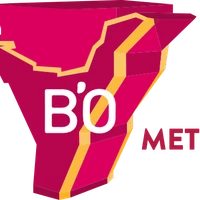 Block'Out Metz