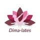 Dima-lates