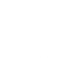 Dublin Sports Clinic