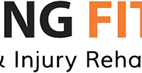 Fleming Fitness