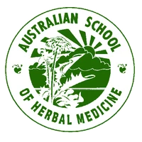 Australian School Of Herbal Medicine